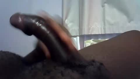 Snapshot of tyroneall chatting on 05/31/26, 07:59 tyroneall online show from 05/31/26, 07:59