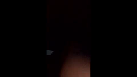 DaddyTyrone BBC online show from 02/08/26, 02:42