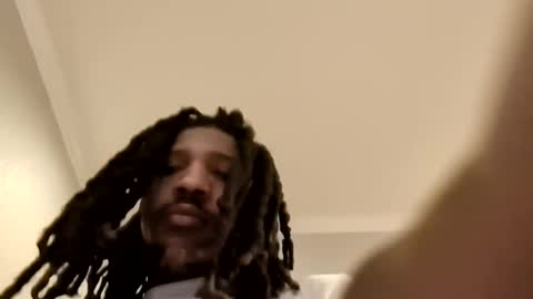 DaddyTyrone BBC online show from 03/02/26, 12:01