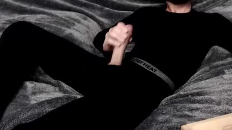 Tyrone Mattias online show from 01/22/25, 08:59