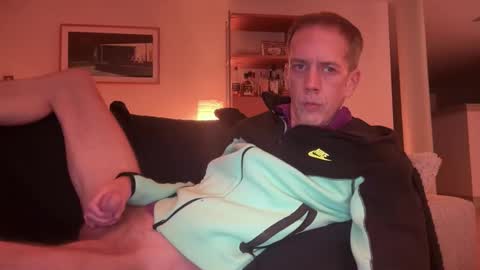 Ty online show from 12/17/25, 06:03