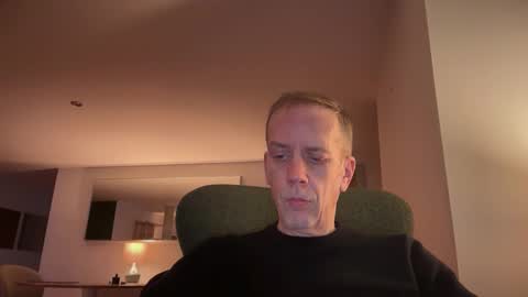 Ty online show from 01/10/26, 10:39