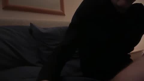 Ty online show from 01/11/26, 01:43