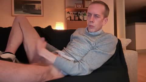 Ty online show from 02/05/26, 05:39