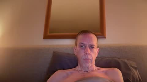 Ty online show from 02/14/26, 09:28