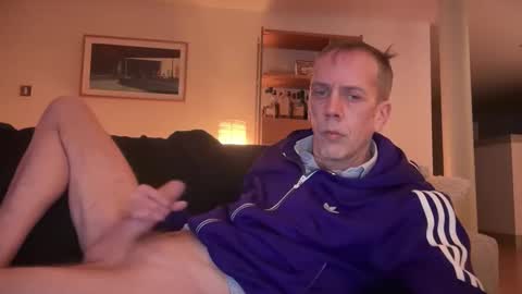 Ty online show from 02/19/26, 06:04