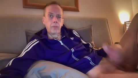 Ty online show from 02/21/26, 09:21