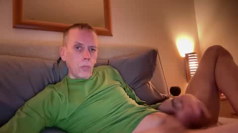 Ty online show from 03/21/26, 09:03