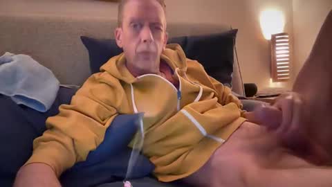 Ty online show from 04/05/26, 11:13