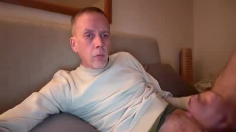 Ty online show from 04/11/26, 10:47