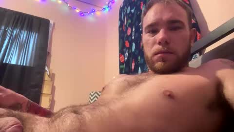 Snapshot of tyrusty43 chatting on 10/28/25, 05:26 tyrusty43 online show from 10/28/25, 05:26