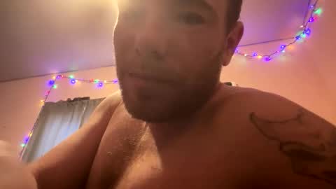 Snapshot of tyrusty43 chatting on 11/10/25, 02:27 tyrusty43 online show from 11/10/25, 02:27