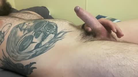 tys690 online show from 03/19/26, 11:03