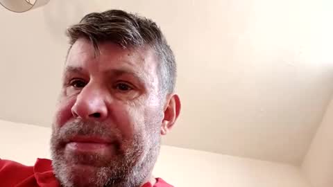 Snapshot of tyson2512 chatting on 09/29/25, 11:26 tyson2512 online show from 09/29/25, 11:26