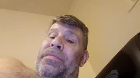 Snapshot of tyson2512 chatting on 09/29/25, 11:53 tyson2512 online show from 09/29/25, 11:53