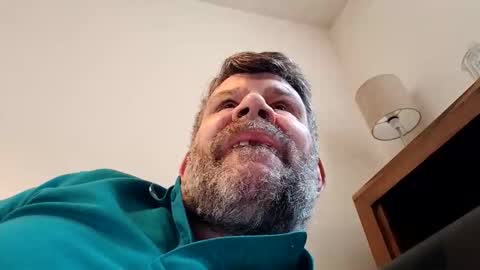 Snapshot of tyson2512 chatting on 10/18/25, 11:55 tyson2512 online show from 10/18/25, 11:55