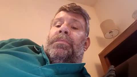 Snapshot of tyson2512 chatting on 10/19/25, 04:29 tyson2512 online show from 10/19/25, 04:29