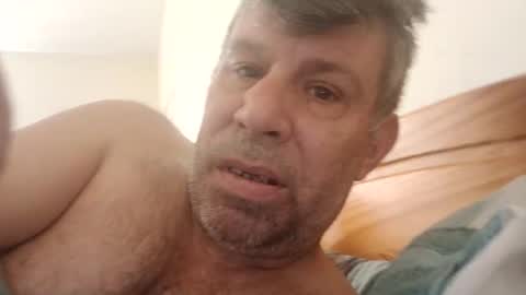 tyson2512 online show from 10/27/25, 10:19