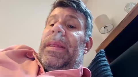 tyson2512 online show from 11/01/25, 12:29