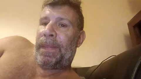 tyson2512 online show from 11/30/25, 01:31