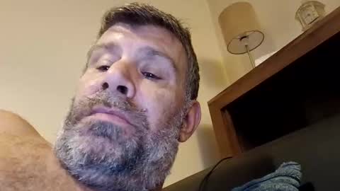 tyson2512 online show from 12/03/25, 07:23