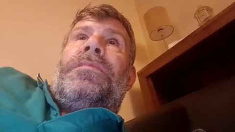 tyson2512 online show from 12/04/25, 06:49