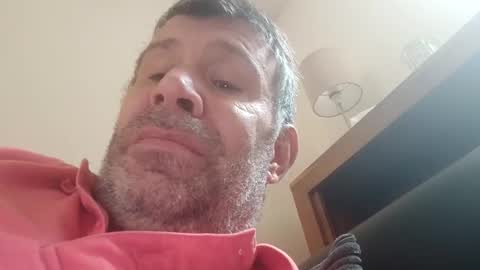 tyson2512 online show from 12/16/25, 11:04