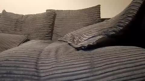 tyson2512 online show from 12/16/25, 11:10