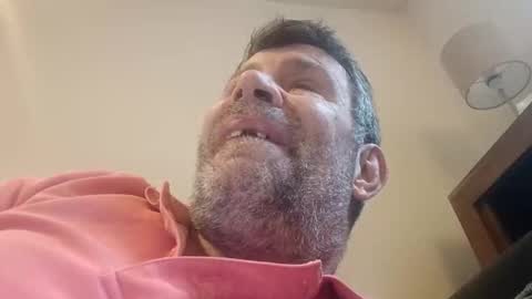 tyson2512 online show from 12/17/25, 02:12