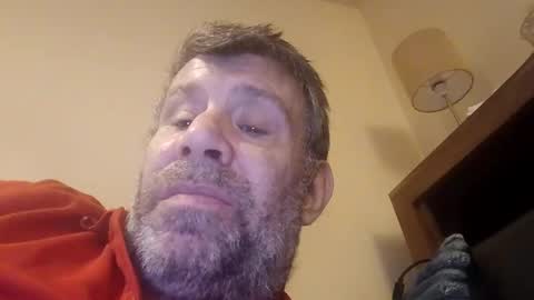 tyson2512 online show from 12/22/25, 04:04