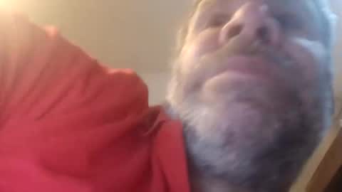 tyson2512 online show from 12/23/25, 11:08