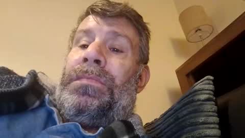 tyson2512 online show from 01/05/26, 05:27