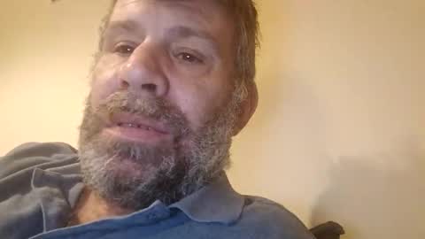 tyson2512 online show from 01/07/26, 12:35