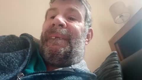 tyson2512 online show from 01/08/26, 12:51