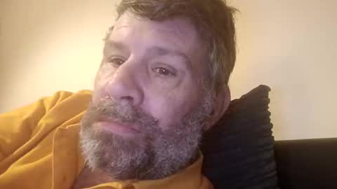 tyson2512 online show from 01/10/26, 01:07