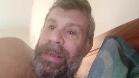 tyson2512 online show from 01/12/26, 11:26