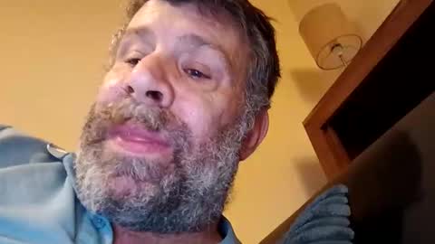 tyson2512 online show from 01/13/26, 05:40