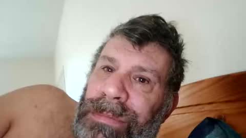 tyson2512 online show from 01/14/26, 12:44