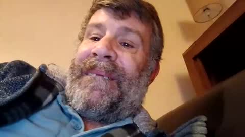 tyson2512 online show from 01/15/26, 07:06