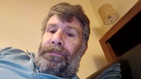 tyson2512 online show from 01/16/26, 06:01