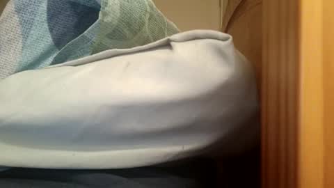 tyson2512 online show from 01/19/26, 06:50