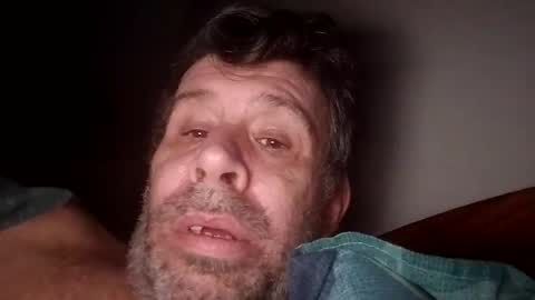 tyson2512 online show from 02/02/26, 01:48