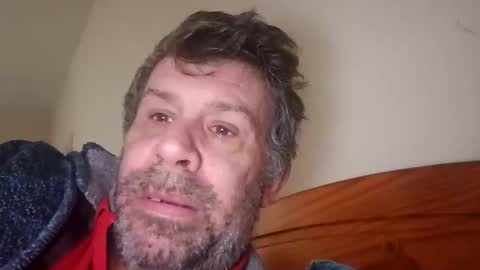 tyson2512 online show from 02/06/26, 03:37