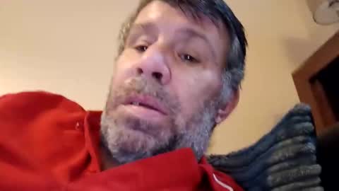 tyson2512 online show from 02/07/26, 03:49