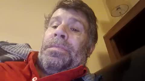 tyson2512 online show from 02/08/26, 07:17