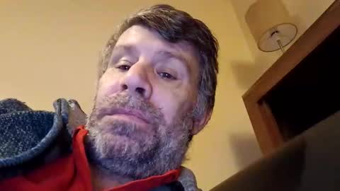 tyson2512 online show from 02/09/26, 07:51