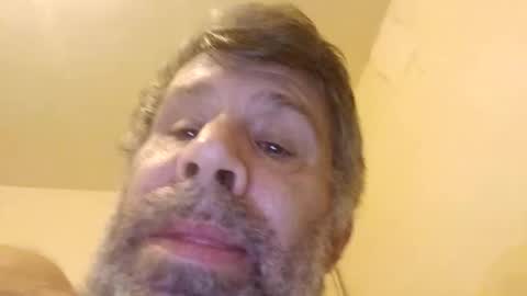 tyson2512 online show from 02/11/26, 11:54