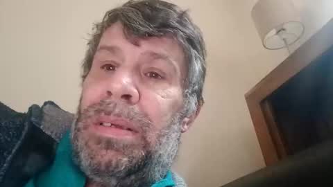 tyson2512 online show from 02/12/26, 12:00