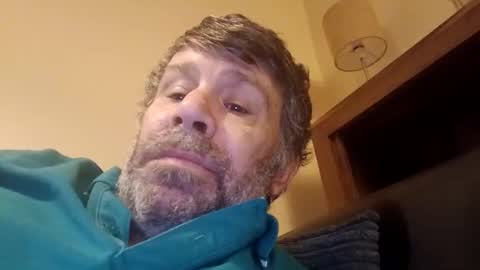 tyson2512 online show from 02/13/26, 12:06