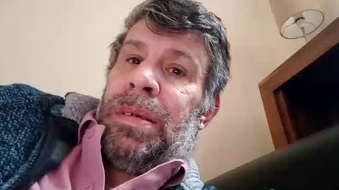 tyson2512 online show from 02/13/26, 02:02